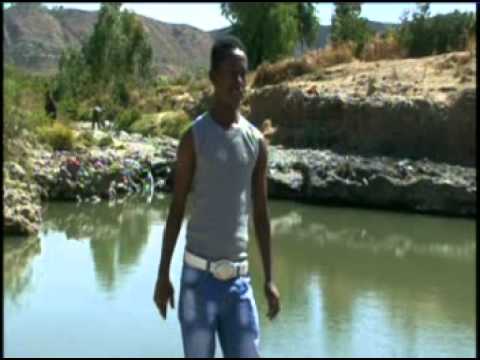 haftom mekonen               helena