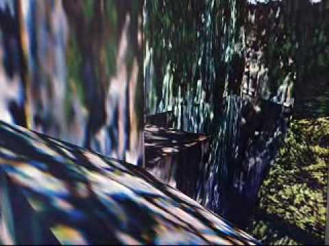 Tomb Raider 3 South Pacific Glitches