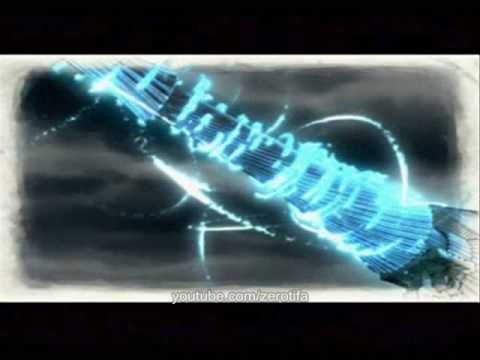 VC 154 Finale Shadow of the Valkyrur "The Valkof" (Part 1, 2, 3)