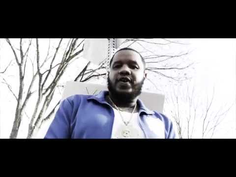 Bellion Boss - Medicated | shot by @deezymiaci5