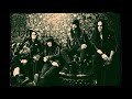 HARDCORE SUPERSTAR - One More Minute ...