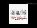 Sia - Breathe Me (Ben Fraser ACID TECHNO remix ...