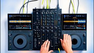 alphatheta-cdj-1500x-performance-mix