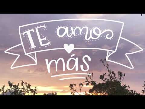 Que Sonrías video