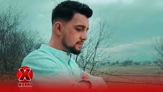 Asllan Bejta - Ramazani Pa Ty Nane