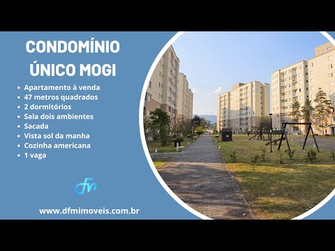 Thumbnail do Vídeo