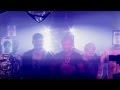 Би-2@презентация альбома #16плюс. 15.09.14 
