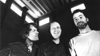 Silkworm - Dirty Air