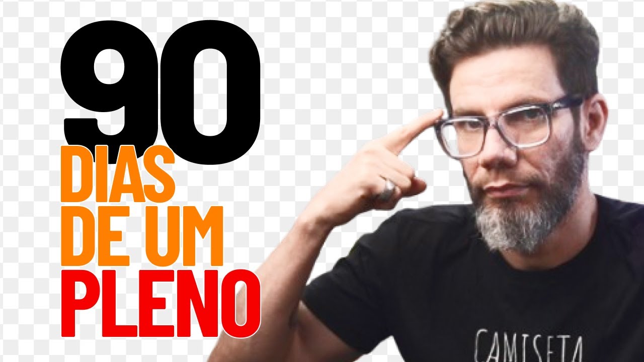 90 primeiros dias de um UX designer pleno: o que é importante descobrir para navegar?