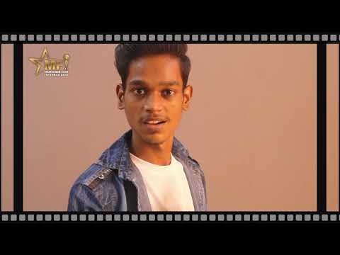 Naveen Malviya monologue-2