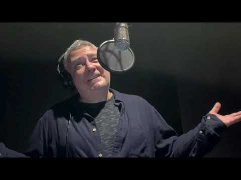 celso viáfora - a vida é