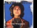 Nelson Pinedo y La Sonora Matancera - Mujer ...