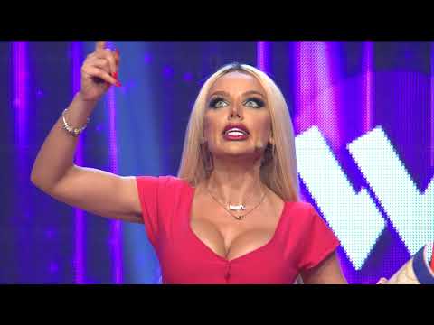 Women's Club 88 - ԲԱՑՈՒՄ