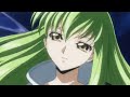 Code Geass Strange Girl OST 07 Slowed Reverb