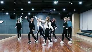 Download lagu 우주소녀(WJSN) - La La Love Mirrored Dance Practice mp3 Download lagu 우주소녀(WJSN) - La La Love Mirrored Dance Practice mp3