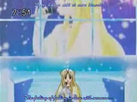 Luucychan’s Video 13836380529 9aTDS_XB2ZY