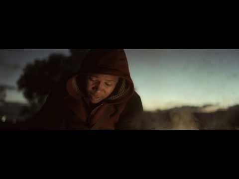 Soul'Dera - TSY HANARY AHY