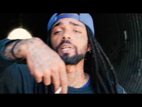 Bew Wew -  MOB Freestyle Videoclip 2k20