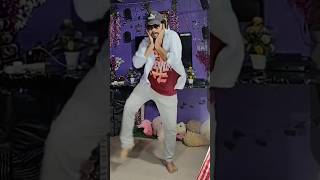 monica song #coolie #monica #trendingvideo #viral #shots #poojahegde #latest #viralshort