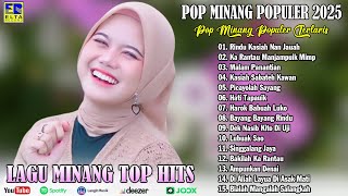 Download lagu Lagu Minang Top Hits Populer 2026 _ Kumpulan Lagu Minang Hits Terbaik Dan Paling Banyak Disukai mp3 Download lagu Lagu Minang Top Hits Populer 2026 _ Kumpulan Lagu Minang Hits Terbaik Dan Paling Banyak Disukai mp3