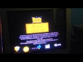 Opening To Bob The Builder Can We Build It US PS3 Game Fan Made