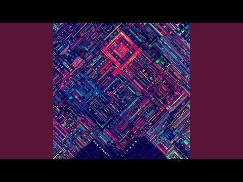 Video thumbnail for Closing the Exchange