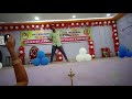 Bewafa Thera Masum Chehara Dance By Siddu