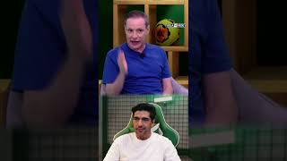 “O Palmeiras não deve priorizar o Paulistão", dispara Fefon após goleada  contra o Novorizontino
