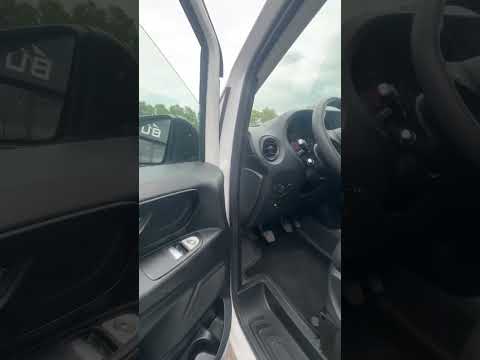фото mercedes-benz vito iii (w447) 0