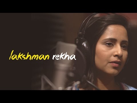 Sudeep Modak Short Film Lakshman-Rekha