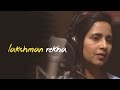 Lakshman Rekha A Short Love Story Sudeep Modak Mansee Deshmukh