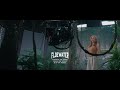 Eva Mendes BTS For Floewater Commercial Shot On BMPCC6K Laowa Proteus 45mm T2 Anamorphic