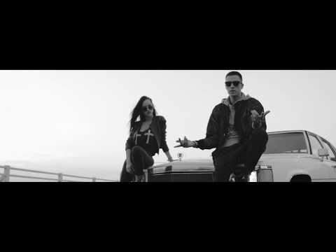 GAZDA PAJA - NIGHTLIFE (OFFICIAL VIDEO)