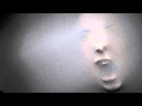 Pianissimo Epilogue (Orchestral Transcription by W.J.Taylor)