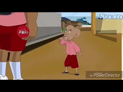 Victorious production