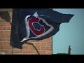 Avs Absence From TV A Concern For Bar Owners