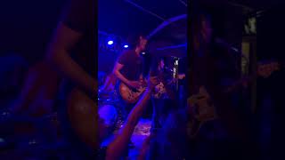 The Last Internationale - 1968