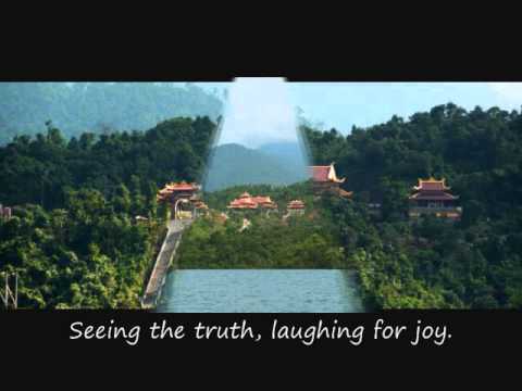 Thể hiện bởi Khánh Duy