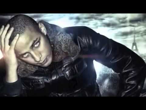 Bilel feat Seth Gueko - Il suffit (2010)‏.mp4