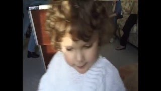 Amy Winehouse & Tyler James