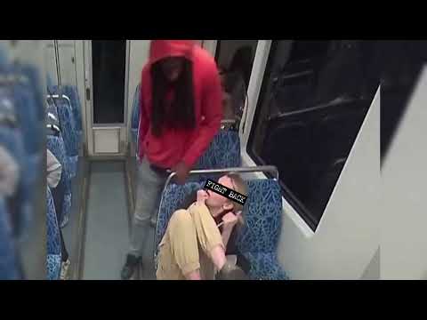 Chastushka - yungalligator | slowed & reverb