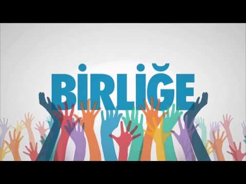 CHP'nin yeni reklam filmi