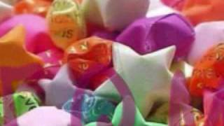 Feliz Cumpleaños Maestra