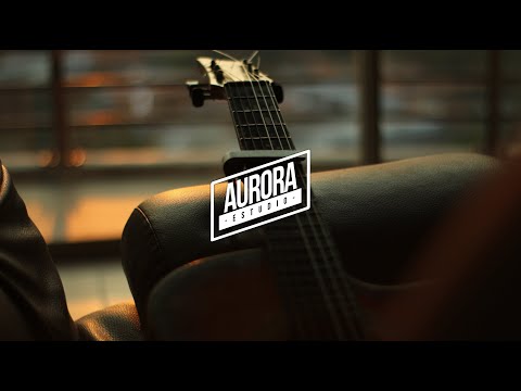 Canción del Valeverguismo - Gabo | Sesiones en Casa (One Shot Video)