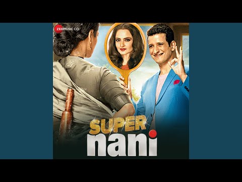 Dhaani Chunariya (Full Audio) — watch video