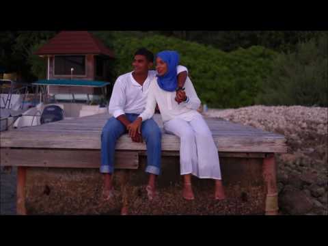 Dhirihurey Dhivehi song (Haadharu)