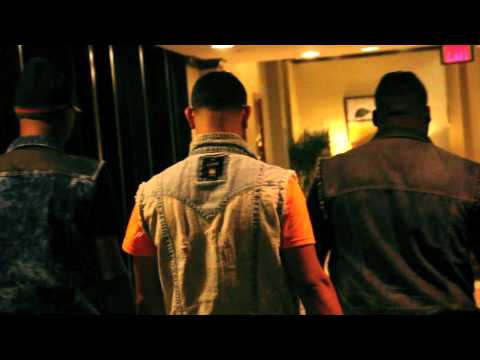 Farruko Presenta Los Splendi2 - Sin Discriminacion (Official Video)