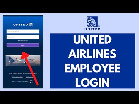 Flyingtogether Ual Com