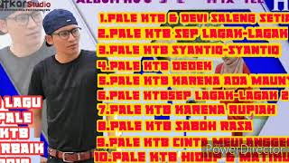 Download lagu Pale KTB full album mp3 Download lagu Pale KTB full album mp3