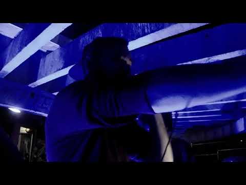 Vydal x Drewan l Rap da Ponte l SEMI-FINAL (Macaé)